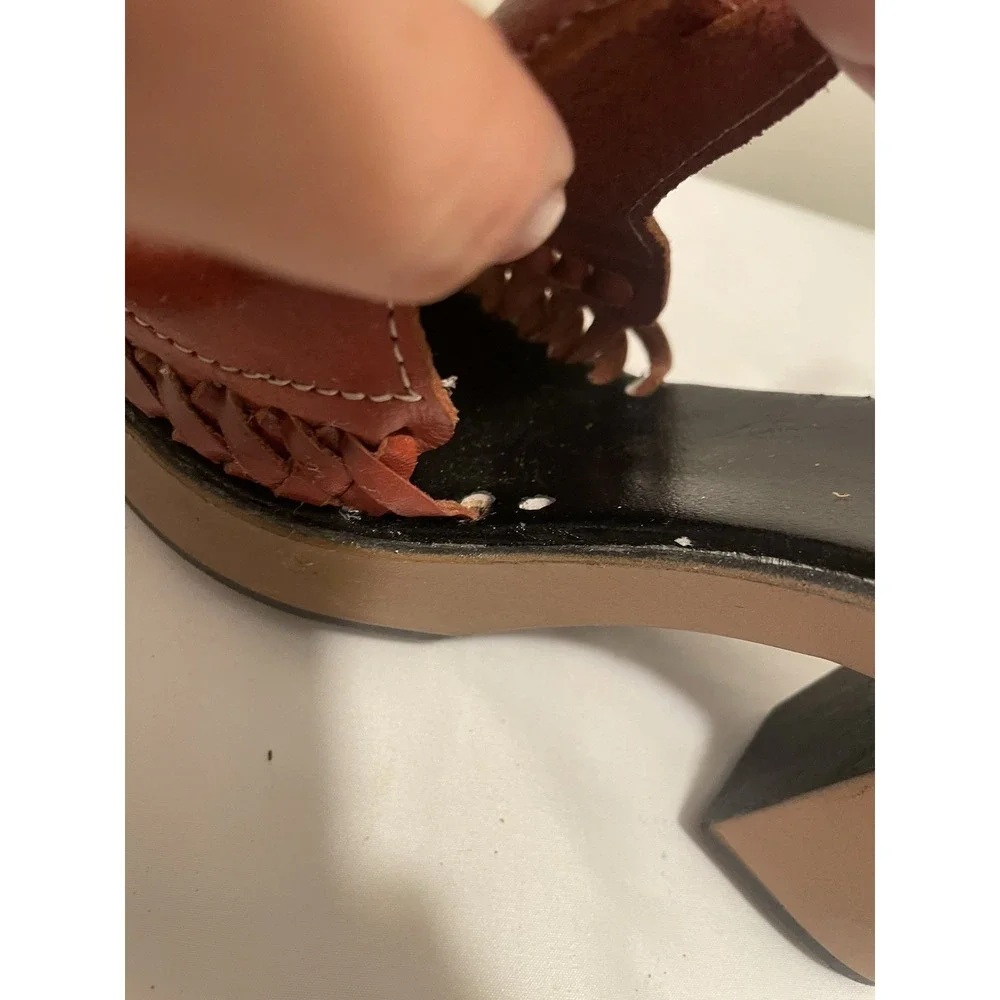 Don Porfirio product pair